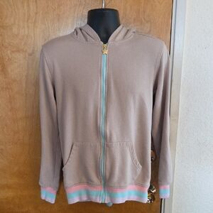 Pusheen Cosplay Hoodies Size Medium Womens